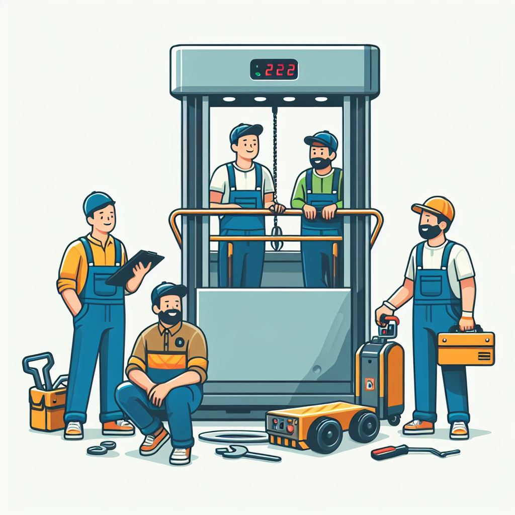 Sahayya Service Help